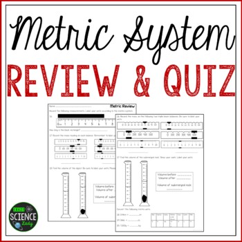 Measuring with Metric Centimeter Millimeter Ruler Differentiated Worksheets