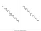 Metric System Staircase by My Journey to 5th Grade | TpT