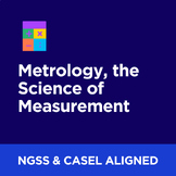Metrology, the Science of Measurement