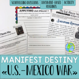 Mexican American War, James Polk, Zachary Taylor, Mexican 