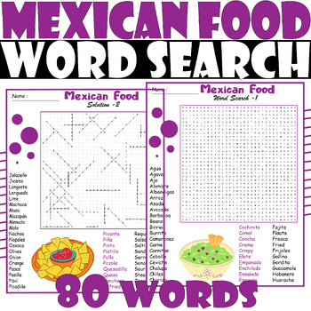 https://ecdn.teacherspayteachers.com/thumbitem/Mexican-Food-Word-Search-Puzzle-Mexican-Food-word-Search-Puzzle-9512694-1683561978/original-9512694-1.jpg