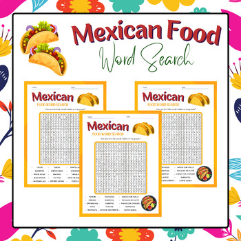 https://ecdn.teacherspayteachers.com/thumbitem/Mexican-Food-Word-Search-Puzzles-Cinco-De-Mayo-Activities-9410245-1683197764/original-9410245-1.jpg