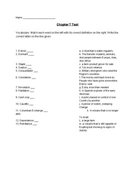 The Caribbean Islands Worksheets Teaching Resources Tpt
