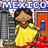 Mexico: Differentiated Mini Country Study