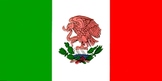 Mexico Sports Webquest