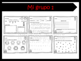 Mi grupo 1