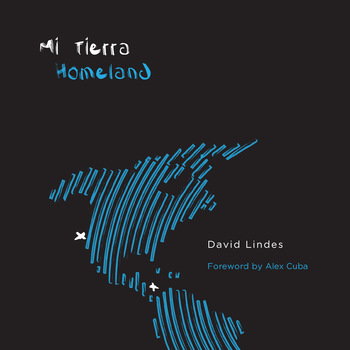 Preview of Mi tierra - Homeland: 8 Narratives & Songs on Migration, Identity, & Belonging