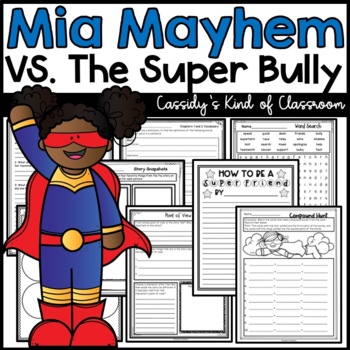 MIA Mayhem vs. the Super Bully: #3 Library Binding, Spotlight, English,  9781532147500 - 가격 변동 추적 그래프 - 역대가