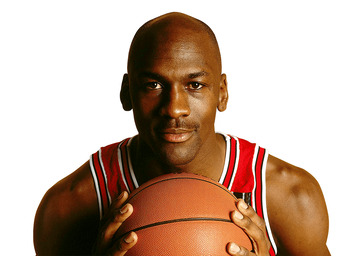 Preview of Michael Jordan Basketball Biography Pebble Go Fill in blank assignment Sub Plans