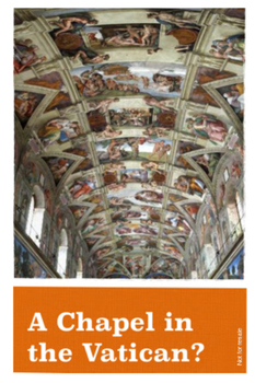 Preview of Michelangelo - Artists of the world enrichment kit - Flashcards pdf download