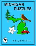 Michigan Puzzles 