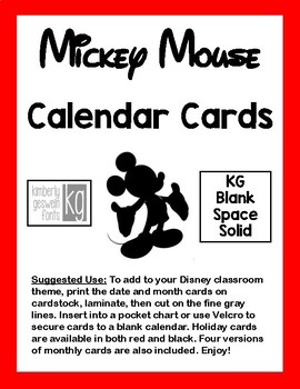 mickey mouse Cards  Mickey mouse, Mickey, Tematica