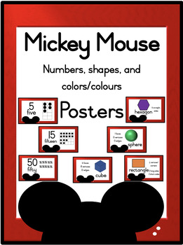 60000+ Mega Disney svg Bundle, Mickey Minnie