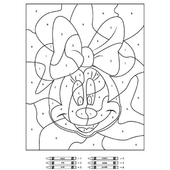 https://ecdn.teacherspayteachers.com/thumbitem/Mickey-Mouse-Color-by-Number-Printable-Math-Activities-Coloring-Pages-9653311-1686519695/original-9653311-4.jpg