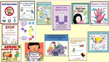 Micro organisms - 3. Bacteria (Powerpoint, Worksheets and ...