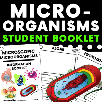 Microorganisms, Free Full-Text