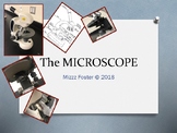 Microscope PowerPoint
