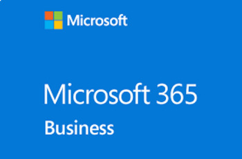 Preview of Microsoft 365 | Business / Give Away