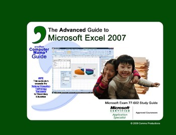 free microsoft excel 2007 download full version