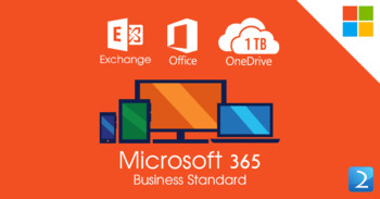 Preview of Microsoft Office 365 /MS Office✅ 5 PC + 1 TB OneDrive ACCOUNT