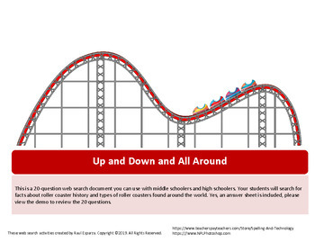 Solved The Roller Coaster Database maintains a web site