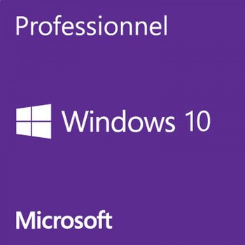 Windows 10 pro by Ayoub Kadi | Teachers Pay Teachers