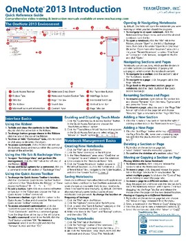 Reply to an Email in Outlook - Instructions - TeachUcomp, Inc.