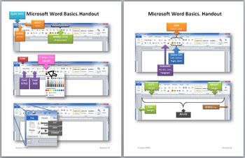 free microsoft word for students