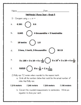 eureka math grade 2 module 1 lesson 8 homework