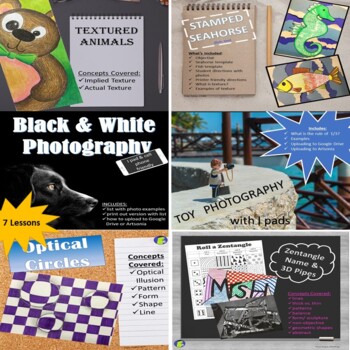 https://ecdn.teacherspayteachers.com/thumbitem/Middle-School-Art-Pack-for-Distance-Learning-Marker-Color-Pencils-Photo--7202067-1658921920/original-7202067-1.jpg