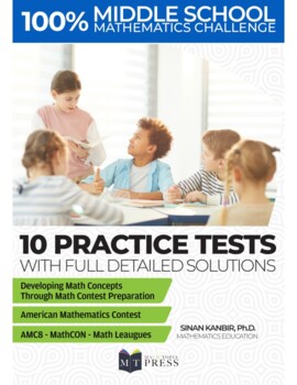 Amc Worksheets Teaching Resources Teachers Pay Teachers