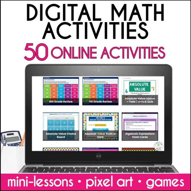 problem solving with fractions grade 7