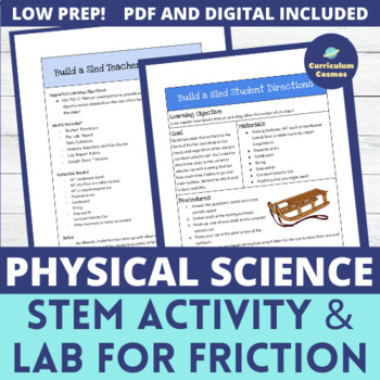 science friction stem cell research reaction paper