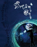 Midsummer Nights Dream Script For Seniors AND Performance 