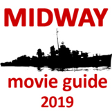Midway Movie Questions with Answers | Midway Movie Guide |