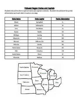 Courtney West Teaching Resources Teachers Pay Teachers   Original 8539721 1 