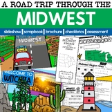Midwest Region of the United States | US Midwest
