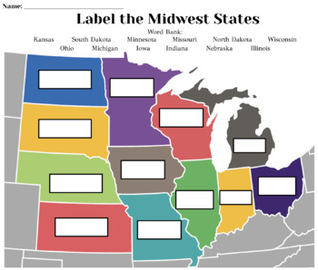 Midwest State Test By So Elementary School TPT   Original 9105674 1 