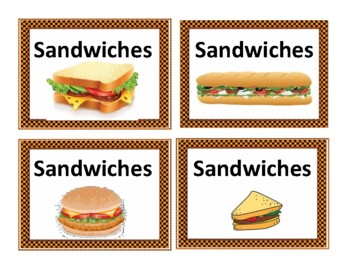 https://ecdn.teacherspayteachers.com/thumbitem/Mighty-Meats-Sandwich-Shop-Dramatic-Play-5878593-1656585366/original-5878593-4.jpg