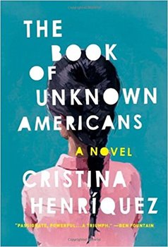 Preview of Migrant and Immigrant Life: The Unknown Americans, a novel