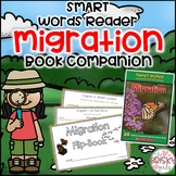 Migration Smart Words Reader Flipbook