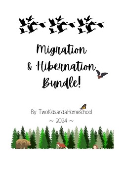 Preview of Migration and Hibernation Bundle