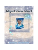 Miguel's New School