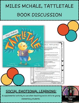 Educational FANCY Talking Tattletail : r/Tattletail