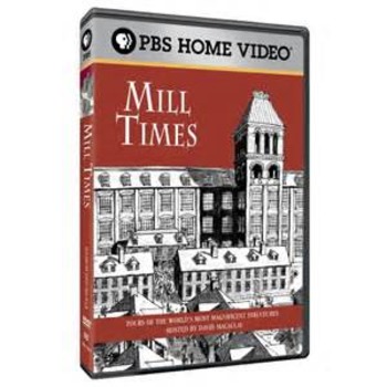 Mill Times Movie Guide By Steve Pasche Teachers Pay Teachers