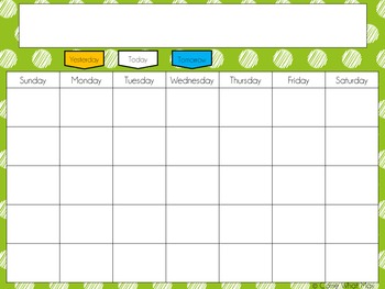 interactive mimio calendar kindergarten for mac