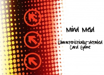  The Mind Card Game - Addictive Mind-Melding Fun for