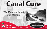 Mind Missions: Canal Cure