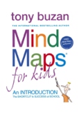 Mind maps for kids: the shortcut to success at school