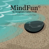 MindFun: An Imaginary Nature Walk (Digital Book)